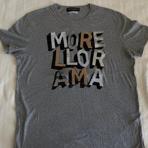 FRANKIE MORELLO T-shirt